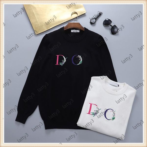 2021 fashion autumn winter designer men's sweater long sleeve hoodie hip hop sweatshirts men women casual clothes hoodies m-3xl, Black
2021 fashion autumn winter designer men's sweater long sleeve hoodie hip hop sweatshirts men women casual clothes hoodies m-3xl, Black