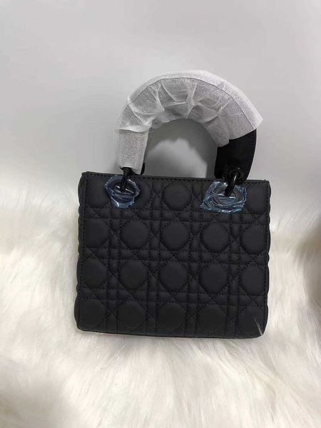 women luxurys designers bags 2021 designer handbags multi pochette crossbody bag zhouzhoubao123 louisbags_18 hanghhangbag 41527 d famil f9fp
women luxurys designers bags 2021 designer handbags multi pochette crossbody bag zhouzhoubao123 louisbags_18 hanghhangbag 41527 d famil f9fp