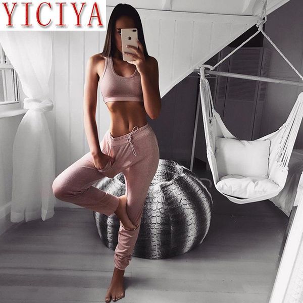 two piece dress pink sequins women's ladies two-piece and pants 2021 summer autumn winter sportswear matching set, White
two piece dress pink sequins women's ladies two-piece and pants 2021 summer autumn winter sportswear matching set, White