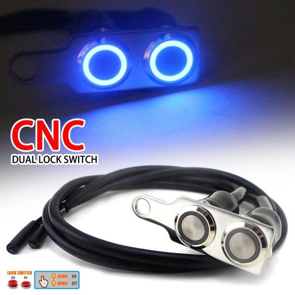handlebars 12v waterproof led halo motorcycle handlebar switch double on-off push button wholesale quick delivery csv
handlebars 12v waterproof led halo motorcycle handlebar switch double on-off push button wholesale quick delivery csv
