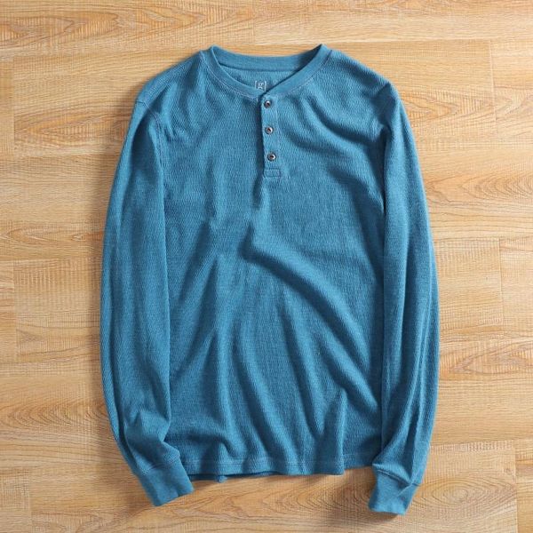 men's t-shirts men clothing 2021 spring autumn men's t-shirt multicolor slim long-sleeved, White;black
men's t-shirts men clothing 2021 spring autumn men's t-shirt multicolor slim long-sleeved, White;black