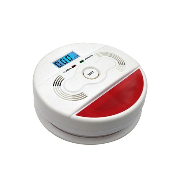 smart home sensor safety co carbon monoxide poisoning smoke gas warning alarm detector for kitchen
smart home sensor safety co carbon monoxide poisoning smoke gas warning alarm detector for kitchen