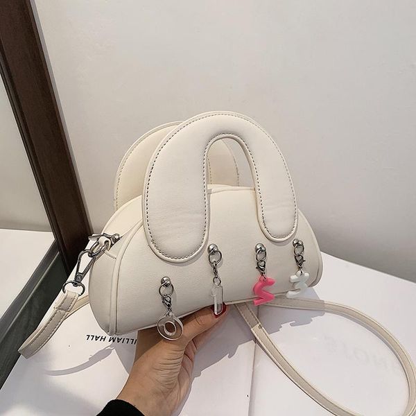 evening bags women bag totes weave braided women's handbags luxury lady hand purse pocket large capacity shopping tote sac
evening bags women bag totes weave braided women's handbags luxury lady hand purse pocket large capacity shopping tote sac