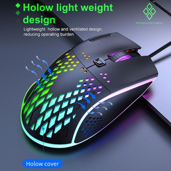 mice imice t97 usb wired gaming computer mouse rechargeable 7200dpi adjustable with rgb breathing light for lappc gamer
mice imice t97 usb wired gaming computer mouse rechargeable 7200dpi adjustable with rgb breathing light for lappc gamer