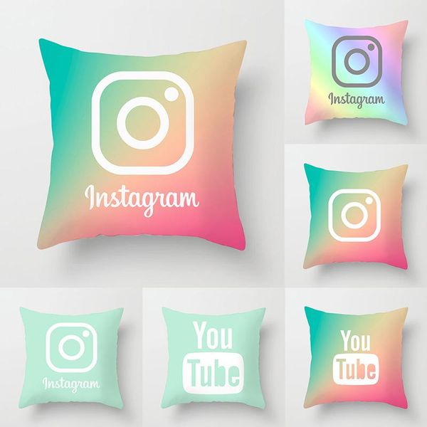 pillow case modern decorative youtube throw pillowcase polyester software cover home decoration movie unique cases
pillow case modern decorative youtube throw pillowcase polyester software cover home decoration movie unique cases
