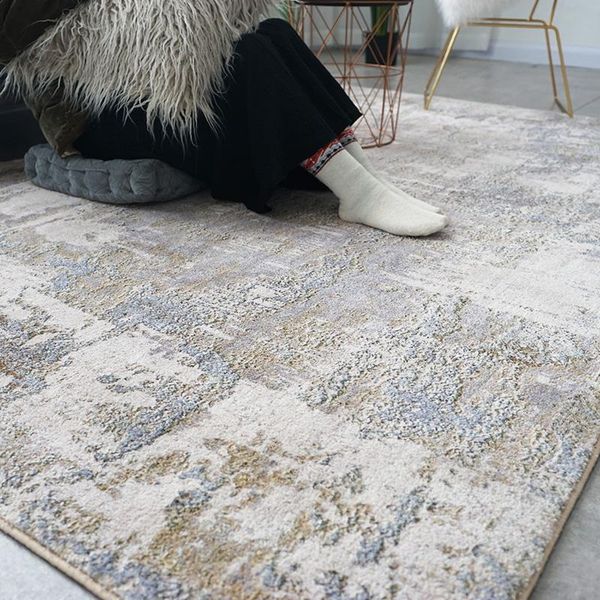 soft cotton rugs and carpets for home living room modern nordic style bedroom rugs carpet kids room rug hallway carpet floor
soft cotton rugs and carpets for home living room modern nordic style bedroom rugs carpet kids room rug hallway carpet floor