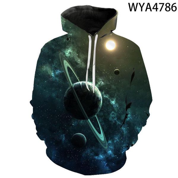 men's hoodies & sweatshirts casual 3d printed starry sky men women children streetwear fashion sleeve boy girl kids cool jacket, Black
men's hoodies & sweatshirts casual 3d printed starry sky men women children streetwear fashion sleeve boy girl kids cool jacket, Black