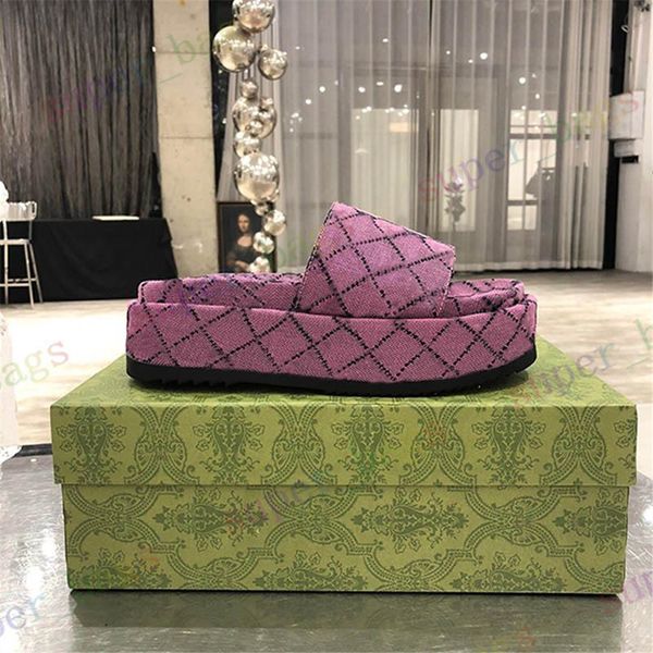 sandal designer summer high heels go out one line slippers horseshoe fashion style open toe versatile women's shoes g72, Black
sandal designer summer high heels go out one line slippers horseshoe fashion style open toe versatile women's shoes g72, Black
