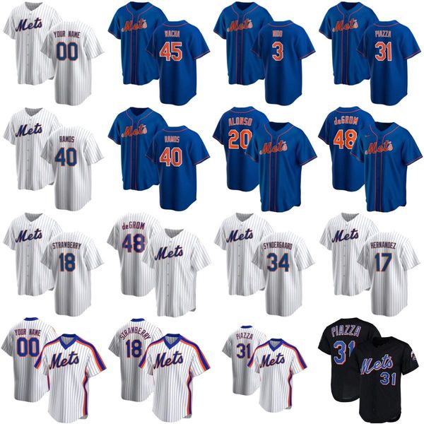 12 francisco lindor new 20 pete alonso 48 jacob degrom york mike piazza mets noah syndergaard darryl strawberry baseball jerseys x2, Blue;black
12 francisco lindor new 20 pete alonso 48 jacob degrom york mike piazza mets noah syndergaard darryl strawberry baseball jerseys x2, Blue;black
