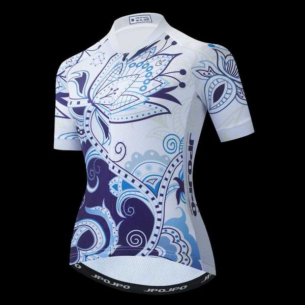 racing jackets cycling jersey women's summer short sleeve 2021 bicycle clothing quick dry mtb bike road shirt, Black;red
racing jackets cycling jersey women's summer short sleeve 2021 bicycle clothing quick dry mtb bike road shirt, Black;red