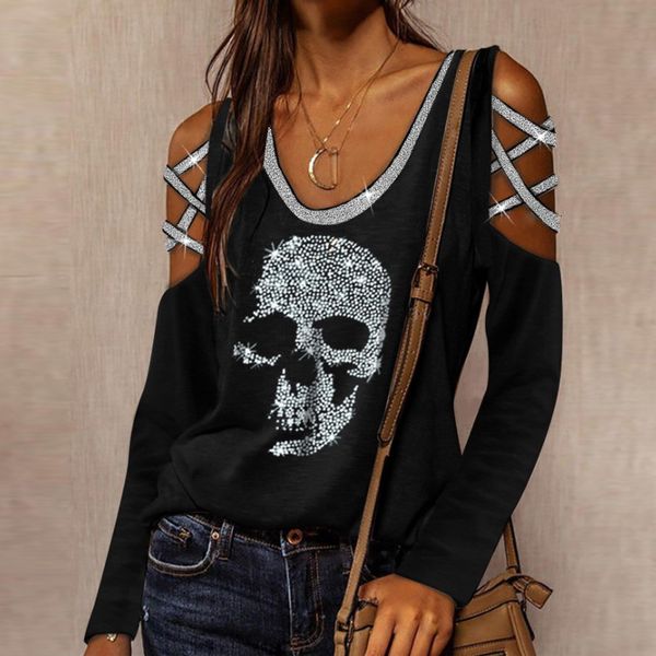 2021 new fashion vintage lips print off shoulder blouse women shirts spring elegant o-neck loose pullovers female casual blusas 4y, White
2021 new fashion vintage lips print off shoulder blouse women shirts spring elegant o-neck loose pullovers female casual blusas 4y, White
