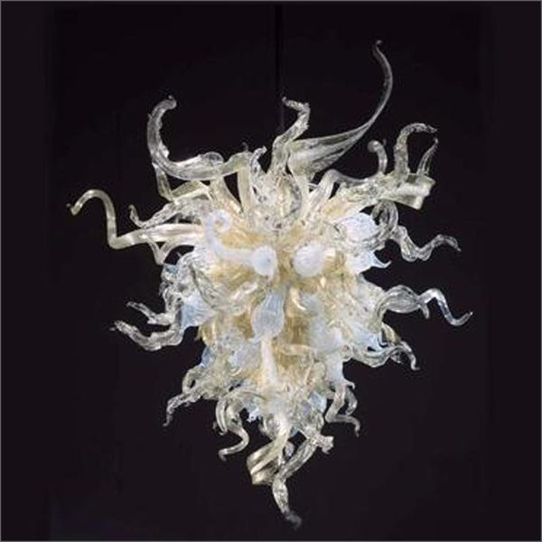 chandeliers fast modern pendant lamps hand blown glass chandelier light custom made murano led
chandeliers fast modern pendant lamps hand blown glass chandelier light custom made murano led