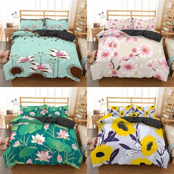 homesky flower luxury bedding set 3d duvet cover comforter cover pillowcase full king single bedroom bed linens bedclothes
homesky flower luxury bedding set 3d duvet cover comforter cover pillowcase full king single bedroom bed linens bedclothes