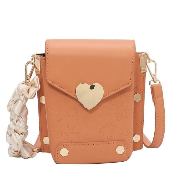 evening bags 2021 summer girls use women's handbags fashion version mobile phone bag wallet
evening bags 2021 summer girls use women's handbags fashion version mobile phone bag wallet