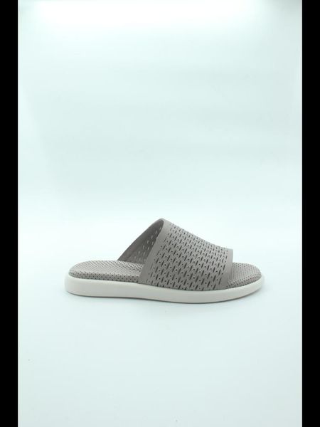 ülkü yaman collection - grey women's slippers women's flat slippers 2021 summer women shoes models shoes, Black
ülkü yaman collection - grey women's slippers women's flat slippers 2021 summer women shoes models shoes, Black