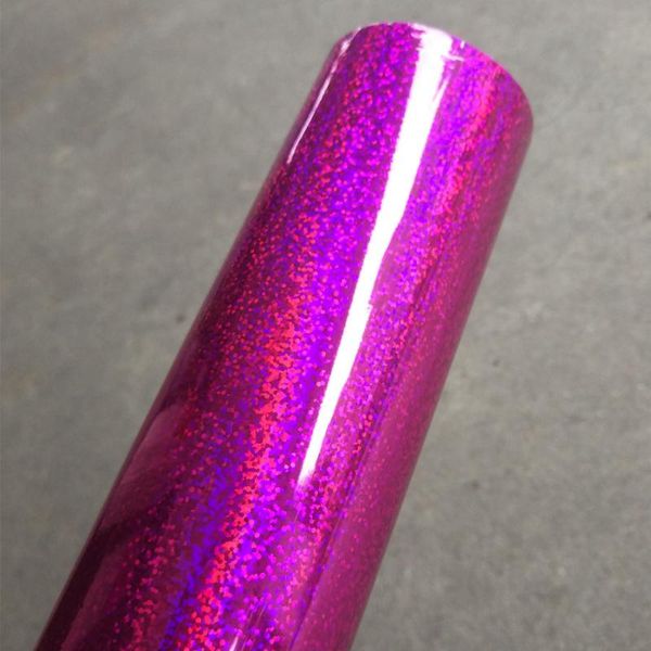 other arts and crafts holographic foil stamping press on paper or plastic purple crystal pattern heat transfer film
other arts and crafts holographic foil stamping press on paper or plastic purple crystal pattern heat transfer film