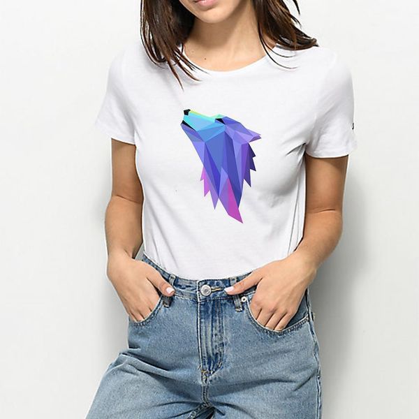 spring summer cute cartoon animal kawaii tshirt harajuku funny trendy graphic plus size t-shirt vintage vogue loose t shirt, White
spring summer cute cartoon animal kawaii tshirt harajuku funny trendy graphic plus size t-shirt vintage vogue loose t shirt, White
