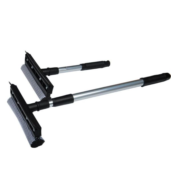 car sponge windshield cleaning brush t shape cleaner auto window glass washing tools detailing brushes scraper
car sponge windshield cleaning brush t shape cleaner auto window glass washing tools detailing brushes scraper