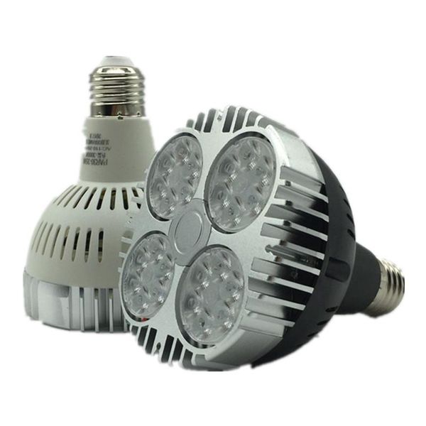 bulbs super bright 30 e27 led spot down light 35w bulb lamp lighting ac100-240v warm/cold white spotlight
bulbs super bright 30 e27 led spot down light 35w bulb lamp lighting ac100-240v warm/cold white spotlight