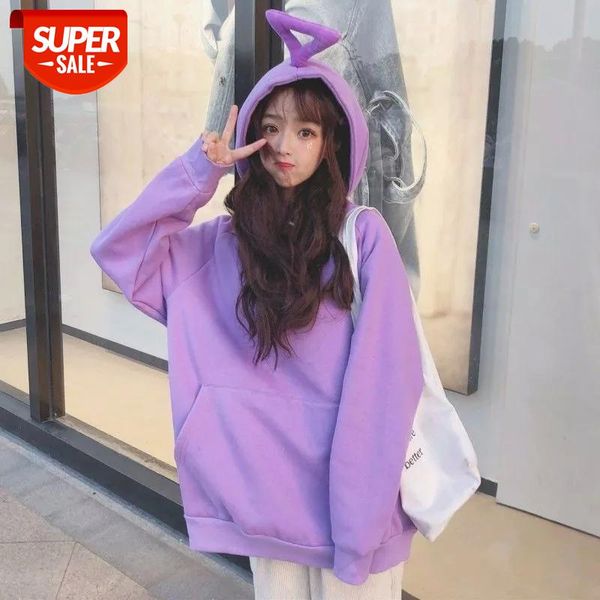 women casual girls' fashion streetwear trendy casual leisure new streetwear homewear outfit activewear club party #ud1d, Black
women casual girls' fashion streetwear trendy casual leisure new streetwear homewear outfit activewear club party #ud1d, Black