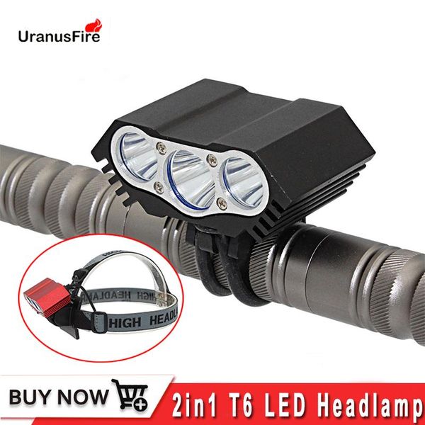 waterproof bicycle light heamdlamp 1000lm 4 modes bike t6 led cycling back front light bike lights lamp torch
waterproof bicycle light heamdlamp 1000lm 4 modes bike t6 led cycling back front light bike lights lamp torch