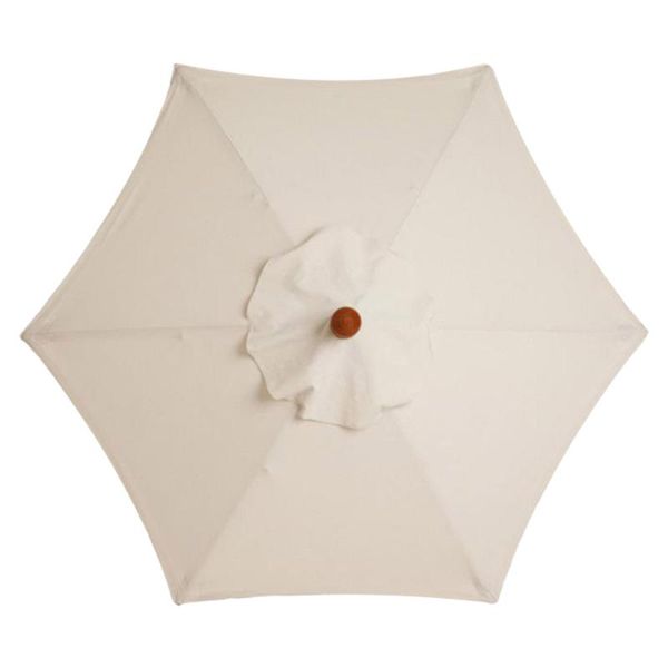 shade outdoor umbrella rainproof umbrellas awnings fade-proof oxford cloth waterproof protective 2m dustproof hexagon black shades
shade outdoor umbrella rainproof umbrellas awnings fade-proof oxford cloth waterproof protective 2m dustproof hexagon black shades