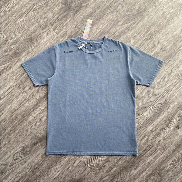 men's t-shirts fashion high street brand c.e printing embroidery retro t-shirt woman clothes crop y2k streetwear jujutsu kaisen, White;black
men's t-shirts fashion high street brand c.e printing embroidery retro t-shirt woman clothes crop y2k streetwear jujutsu kaisen, White;black