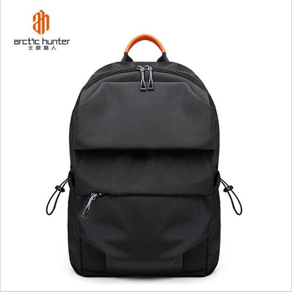 backpack arctichunter 2021 brand designer men computer backpacks travel school for 15.6" lapboys luggage bags
backpack arctichunter 2021 brand designer men computer backpacks travel school for 15.6" lapboys luggage bags
