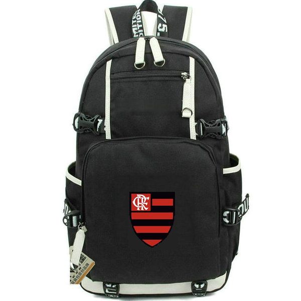 backpack crf flamengo fans daypack maracan game schoolbag football club rucksack team satchel school bag computer day pack
backpack crf flamengo fans daypack maracan game schoolbag football club rucksack team satchel school bag computer day pack