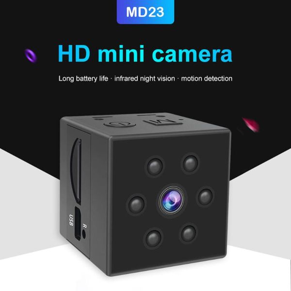 congode webcams md23 1080p hd security camera ir infrared night vision action computer view sports kit 170mah
congode webcams md23 1080p hd security camera ir infrared night vision action computer view sports kit 170mah