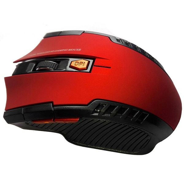 mice 1pcs mini 2.4ghz wireless optical mouse gamer for pc gaming lap game with usb receiver about 11.5 * 7 3.8 cm
mice 1pcs mini 2.4ghz wireless optical mouse gamer for pc gaming lap game with usb receiver about 11.5 * 7 3.8 cm