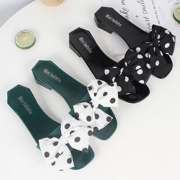 women's crystal sandals 2021 summer women's sandals and slippers flat heel bow outer wear casual fashion beach shoes, Black
women's crystal sandals 2021 summer women's sandals and slippers flat heel bow outer wear casual fashion beach shoes, Black