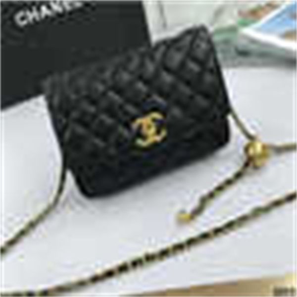 cross brand designer luxury 4139 black new metal woc body chain bag handbags iconic handles shoulder bags bag totes clutches evening
cross brand designer luxury 4139 black new metal woc body chain bag handbags iconic handles shoulder bags bag totes clutches evening