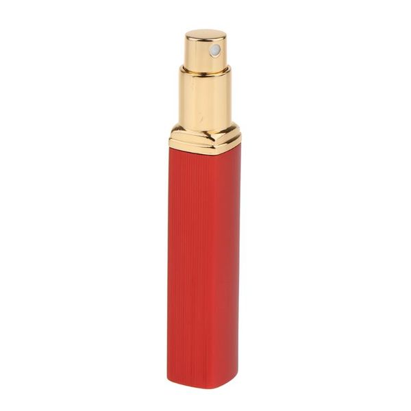 storage bottles & jars 6 colors 10ml travel refillable perfume aftershave atomizer empty spray bottle
storage bottles & jars 6 colors 10ml travel refillable perfume aftershave atomizer empty spray bottle