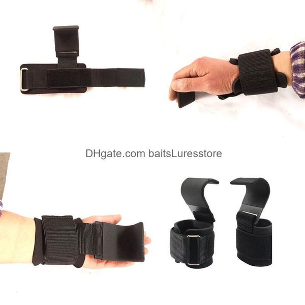 protective gear bandages baitsluresstore the wrist support hard pl power single hook dumbbell bar weightlifting isotive up to help we jllukd
protective gear bandages baitsluresstore the wrist support hard pl power single hook dumbbell bar weightlifting isotive up to help we jllukd
