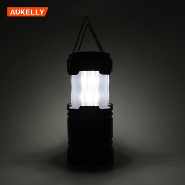 portable camping light tent outdoor hanging retractable yellow/white emergency lantern use 3* battery 2-modes
portable camping light tent outdoor hanging retractable yellow/white emergency lantern use 3* battery 2-modes