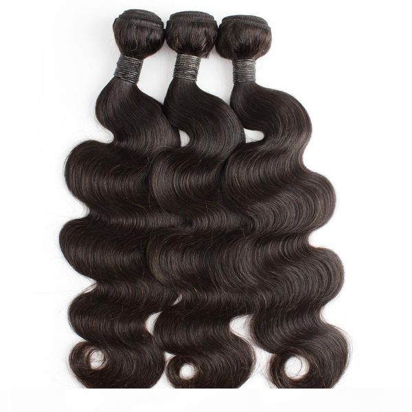 kisshair 1kg wholesale 10 bundles thick ends raw virgin indian hair weave straight body natural color unprocessed human hair extension, Black
kisshair 1kg wholesale 10 bundles thick ends raw virgin indian hair weave straight body natural color unprocessed human hair extension, Black