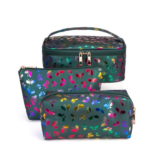 hbp fashion women cosmetic bag handbags cosmetic makeup bag 3pcs set waterproof customized logo handbag tote bag purses
hbp fashion women cosmetic bag handbags cosmetic makeup bag 3pcs set waterproof customized logo handbag tote bag purses