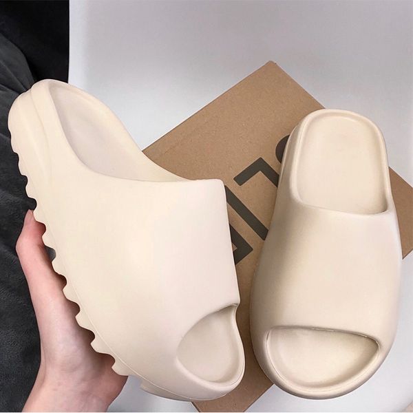 foam runner 2021 floral sandals rubber men female version leather flat sole wide slide slipper zly0d6wzly, Black
foam runner 2021 floral sandals rubber men female version leather flat sole wide slide slipper zly0d6wzly, Black