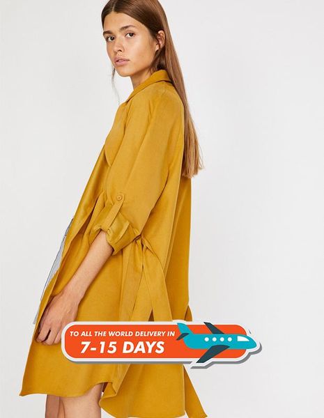 women's trench coats autumn winter casual fashion double breasted plaid classic elegant long coat collar with belt chic sashes epaulet, Tan;black
women's trench coats autumn winter casual fashion double breasted plaid classic elegant long coat collar with belt chic sashes epaulet, Tan;black