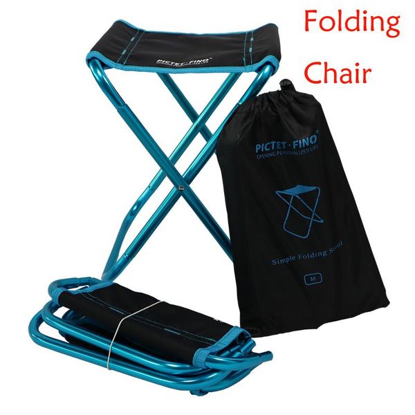 camp furniture folding fishing chair portable outdoor beach chairs lightweight picnic camping stool foldable aluminium cloth
camp furniture folding fishing chair portable outdoor beach chairs lightweight picnic camping stool foldable aluminium cloth
