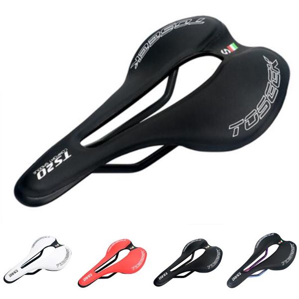 bike saddles bicycle saddle mountain road cycling wide seat cushion comfortable shockproof parts accessories
bike saddles bicycle saddle mountain road cycling wide seat cushion comfortable shockproof parts accessories