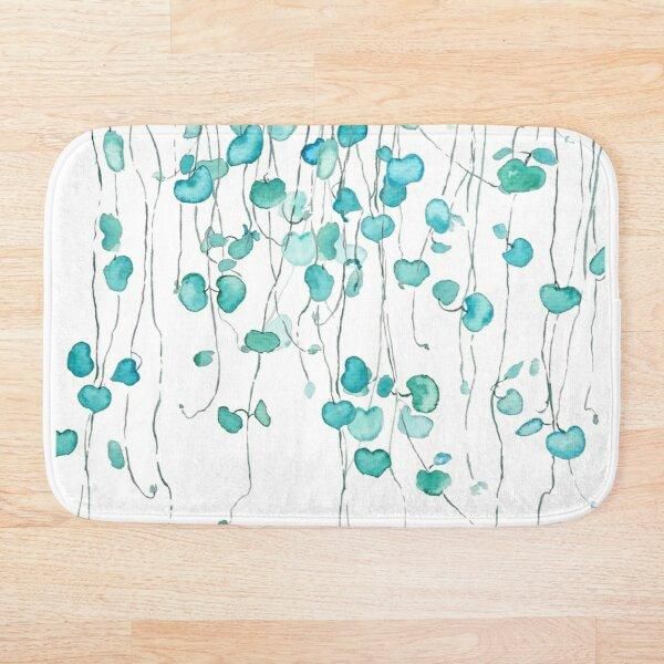 bath mats string of hearts watercolor mat 3d pattern print anti slip soft washable bathroom
bath mats string of hearts watercolor mat 3d pattern print anti slip soft washable bathroom
