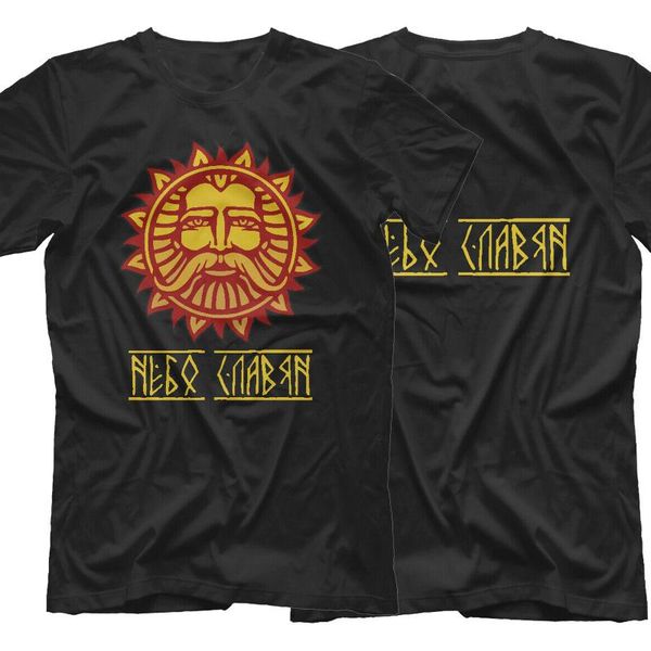 men's t-shirts the sky of slavs. russia slavic rune solar symbol t-shirt. summer cotton short sleeve o-neck mens t shirt s-3xl, White;black
men's t-shirts the sky of slavs. russia slavic rune solar symbol t-shirt. summer cotton short sleeve o-neck mens t shirt s-3xl, White;black