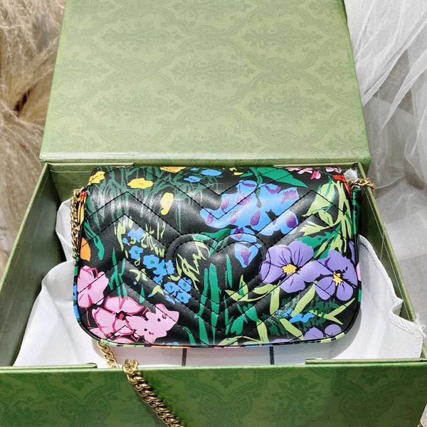 handbag branded crossbody mini luxurys bags designer tote bag shoulder_bag fashion marmont shoulder flower messenger cross body wallet shee
handbag branded crossbody mini luxurys bags designer tote bag shoulder_bag fashion marmont shoulder flower messenger cross body wallet shee