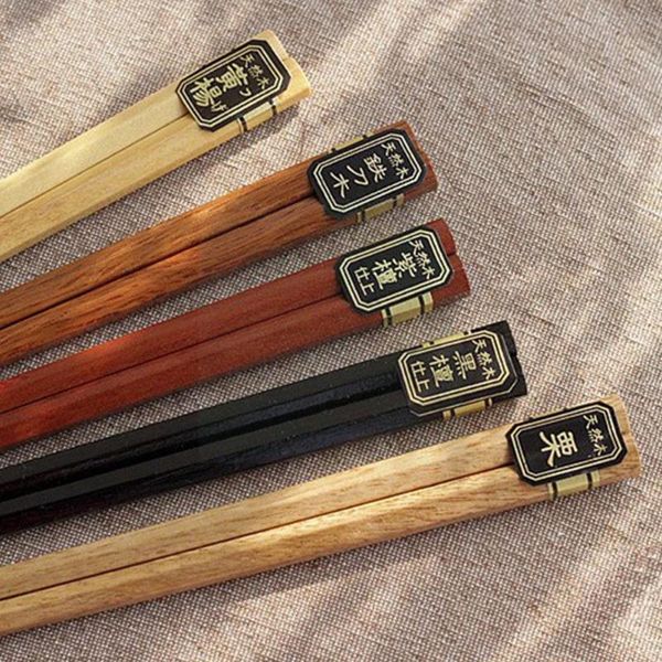 chopsticks 5 pair japanese chopstick environmental friendly chop suit sticks sushi tableware eating bamboo natural reu x4i4
chopsticks 5 pair japanese chopstick environmental friendly chop suit sticks sushi tableware eating bamboo natural reu x4i4