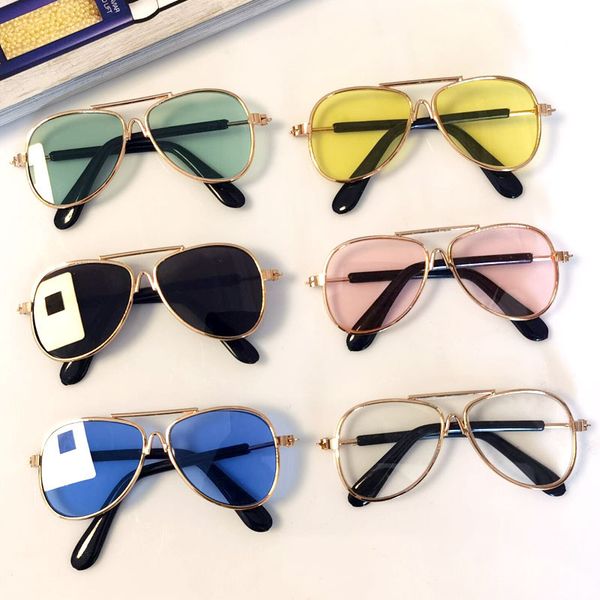 75% off outlet store online dai shang cat sun favorite anti ultraviolet trend cool accessories protective glasses, White;black 
75% off outlet store online dai shang cat sun favorite anti ultraviolet trend cool accessories protective glasses, White;black
