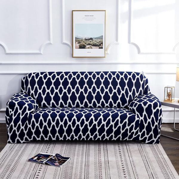 chair covers turetrip spandex sofa cover for living room printed slipcover chair/loveseat/sofa case washable
chair covers turetrip spandex sofa cover for living room printed slipcover chair/loveseat/sofa case washable