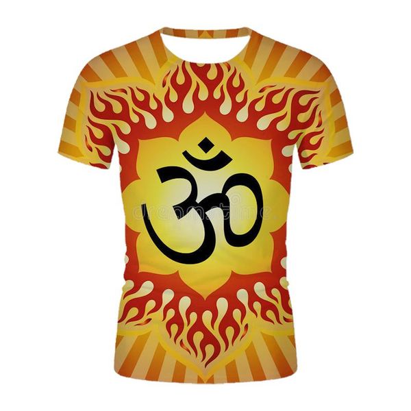 men's t-shirts fashion monogrammed t-shirt 3d printed short-sleeved fun design street casual summer oversiz, White;black
men's t-shirts fashion monogrammed t-shirt 3d printed short-sleeved fun design street casual summer oversiz, White;black