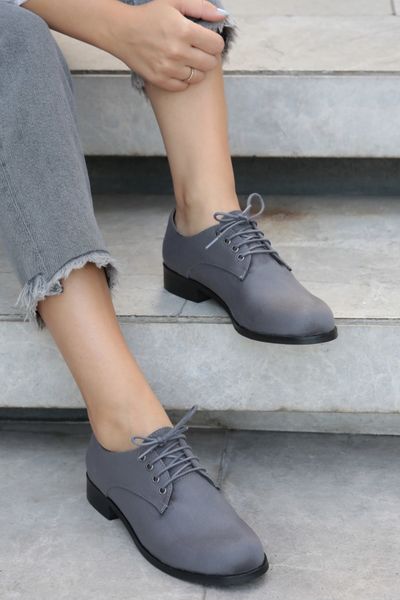 mio gusto make berta, grayscale color, suede leather, low heel oxford female comfort women's designer shoes, w04s, Black
mio gusto make berta, grayscale color, suede leather, low heel oxford female comfort women's designer shoes, w04s, Black